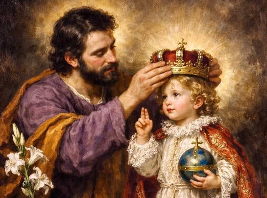 8. deň deviatnika k ...